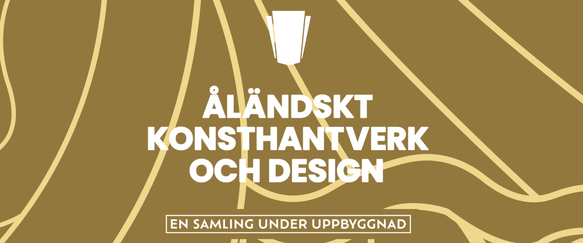 Utställningens logo