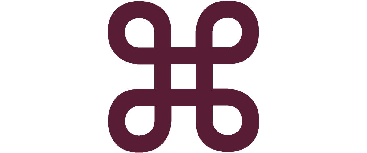 Sevärdhetskringla