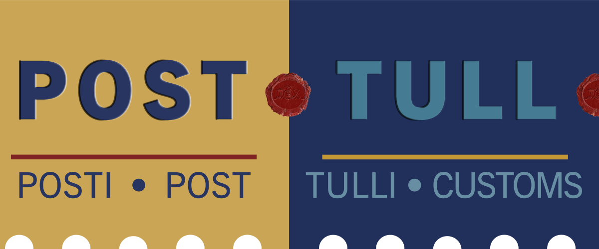 POST & TULL