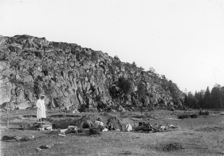 Jettböle 1906