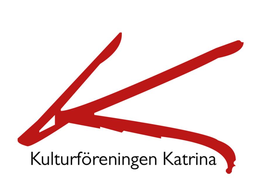 Katrina kammarmusiks logo