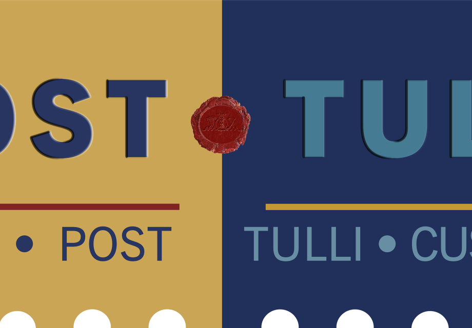 POST & TULL