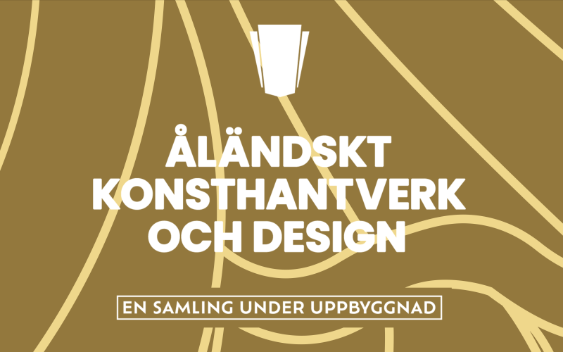 Utställningens logo