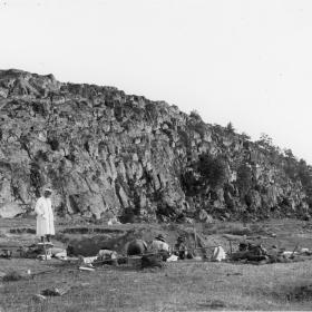 Jettböle 1906