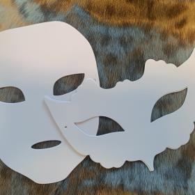 julutsoparmask