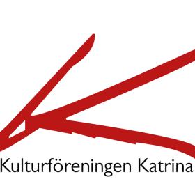 Katrina kammarmusiks logo