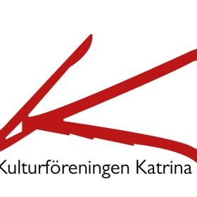 visar logo