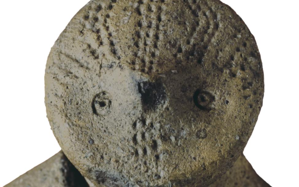 idol