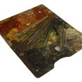 Joel Petterssons pallet