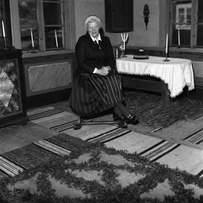 Ålands-Rut Ålands-Rut