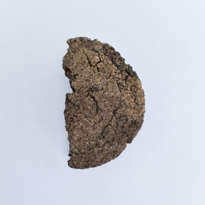 förkolnat bröd förkolnat bröd